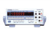 Yokogawa-DIGITAL MULTIMETER (Model:7555 )