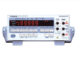 Yokogawa-DIGITAL MULTIMETER (Model:7555 )