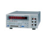Yokogawa- DIGITAL MULTIMETERS (Model:7561/7562)