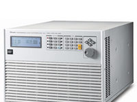 QuadTech Inc-Programmable AC Electronic Load (Model: 63800 Series)