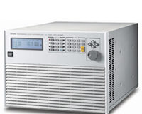 QuadTech Inc-Programmable AC Electronic Load (Model: 63800 Series)