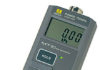 Yokogawa- MINI-MANOMETER (Model:MT10)