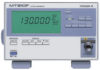Yokogawa-DIGITAL MANOMETERS (Model:MT210/MT210F )