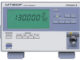 Yokogawa-DIGITAL MANOMETERS (Model:MT210/MT210F )