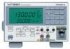 Yokogawa-DIGITAL MANOMETER (Model:MT220 )