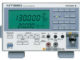 Yokogawa-DIGITAL MANOMETER (Model:MT220 )