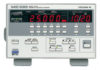 Yokogawa-PNEUMATIC PRESSURE STANDARD (Model:MC100 )