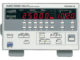Yokogawa-PNEUMATIC PRESSURE STANDARD (Model:MC100 )