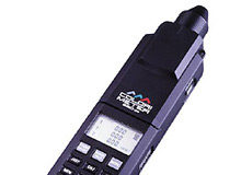 Yokogawa-COLORIMETERS (Model:52002/52011/52012)