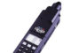 Yokogawa-COLORIMETERS (Model:52002/52011/52012)