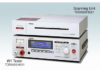 Kikusui-Hipot and Insulation Resistance Tester (Model:TOS9200 Series)