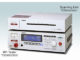 Kikusui-Hipot and Insulation Resistance Tester (Model:TOS9200 Series)