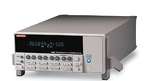 KEITHLEY MODEL 6487 PICOAMMETER/VOLTAGE SOURCE – THIẾT BỊ ĐA NĂNG CHO CÁC ỨNG DỤNG ĐO LƯỜNG VÀ KIỂM TRA TRONG NHÀ MÁY SẢN XUẤT