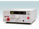 Kikusui-Hipot Tester (Model:TOS8040)