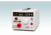 Kikusui-Hipot Tester for simplified test (Model:TOS8030)