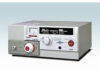 Kikusui-Hipot Tester (Model:TOS5101)