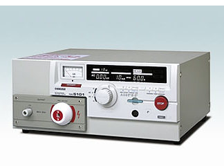 Kikusui-Hipot Tester (Model:TOS5101)