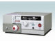 Kikusui-Hipot Tester (Model:TOS5101)