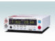 Kikusui-Insulation Resistance Tester (Model:TOS7200)