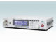 Kikusui-Ground Bond Tester (Model:TOS6200)