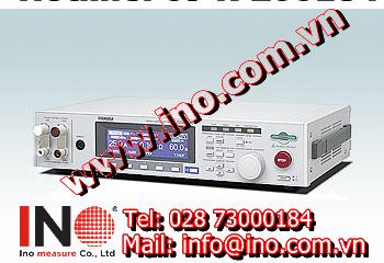 656_tos6200.jpg