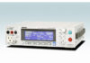 Kikusui-Leakage Current Tester (Model:TOS3200)