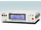 Kikusui-Leakage Current Tester (Model:TOS3200)