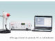 Kikusui- Electrostatic Discharge Simulator (Model:KES4021A/4022A)