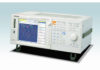 Kikusui-Harmonic/Flicker Analyzer (Model:KHA3000)