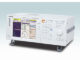 Kikusui-Harmonic/Flicker Analyzer (Model:KHA1000)