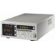 QuadTech Inc-Digital Power Meters (Model: 66201 and 66202)