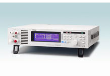 Kikusui-FC(Fuel Cell) Impedance Meter (Model:KFM2005)