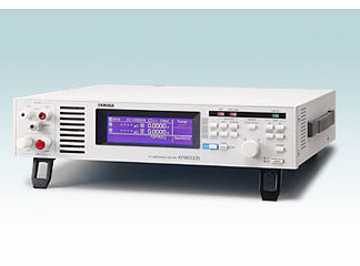 Kikusui-FC(Fuel Cell) Impedance Meter (Model:KFM2005)