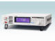 Kikusui-FC(Fuel Cell) Impedance Meter (Model:KFM2005)
