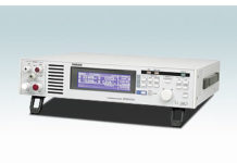 Kikusui-FC(Fuel Cell) Impedance Meter (Model:KFM2030)