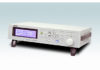 Kikusui-FC(Fuel Cell) Impedance Measurement System (Model:KFM2150 System)