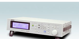 Kikusui-FC(Fuel Cell) Impedance Measurement System (Model:KFM2150 System)