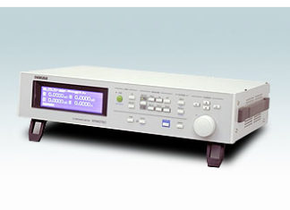 Kikusui-FC(Fuel Cell) Impedance Measurement System (Model:KFM2150 System)