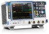 rohde-schwarz-Digital Oscilloscopes (Model:R&S®RTO )