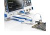 Rohde-schwarz- MSO-option, 400 MHz (Model:R&S®RTO-B1)