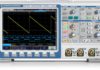 Rohde-schwarz- Digital Oscilloscopes (Model: R&S®RTM2000)