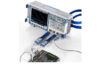 Rohde-schwarz- Mixed Signal Option, 400 MHz (Model:R&S®RTM-B1)