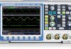 Rohde-schwarz- Digital Oscilloscopes (Model:R&S®RTM1000)