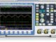 Rohde-schwarz- Digital Oscilloscopes (Model:R&S®RTM1000)