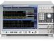 Rohde-schwarz- Signal and Spectrum Analyzer (Model:R&S®FSW)
