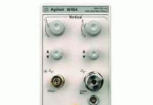 Filters -Tư vấn mua sắm và cung cấp thiết bị