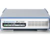 Rohde-schwarz- SGMA RF Source (Model:R&S®SGS100A)