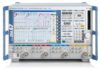 Rohde-schwarz-Vector Network Analyzers (Model:R&S®ZVA )
