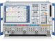 Rohde-schwarz- Vector Network Analyzers (Model:R&S®ZVB)