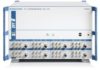 Rohde-schwarz- Vector Network Analyzers (Model:R&S®ZVT)